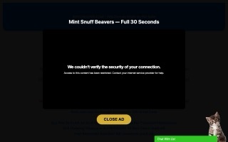 Franks Mobile Repair website